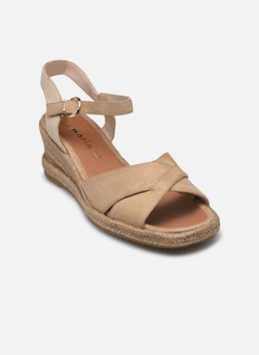 Sandales et nu-pieds 28367-42 - Tamaris - Modalova