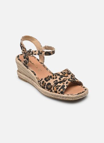 Sandales et nu-pieds 28367-42 - Tamaris - Modalova