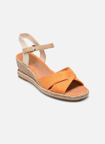 Sandales et nu-pieds 28367-42 - Tamaris - Modalova