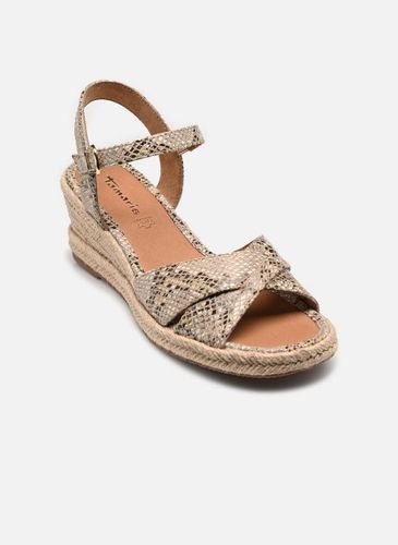 Sandales et nu-pieds 28367-42 - Tamaris - Modalova