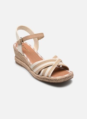 Sandales et nu-pieds 28367-42 - Tamaris - Modalova