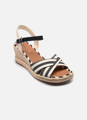 Sandales et nu-pieds 28367-42 - Tamaris - Modalova