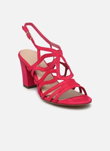 Sandales et nu-pieds 28381-42 - Tamaris - Modalova