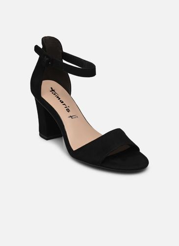 Sandales et nu-pieds 28396-42 - Tamaris - Modalova
