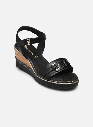 Sandales et nu-pieds 28702-42 - Tamaris - Modalova