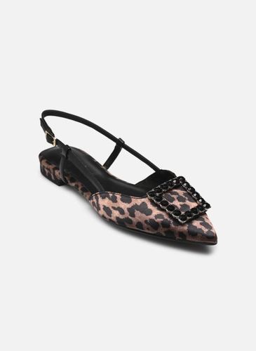 Ballerines 29403-42 - Tamaris - Modalova