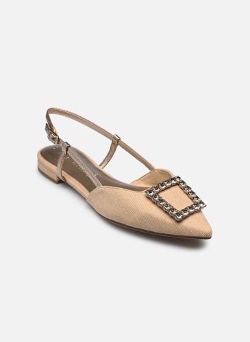 Ballerines 29403-42 - Tamaris - Modalova