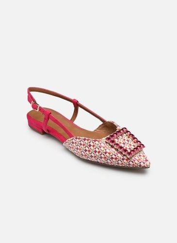 Ballerines 29403-42 - Tamaris - Modalova