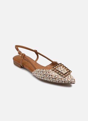 Ballerines 29403-42 - Tamaris - Modalova
