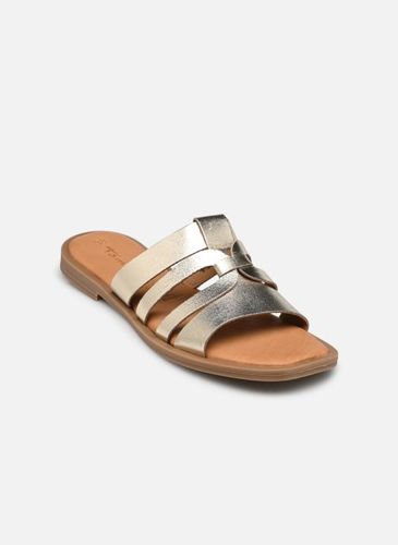 Mules et sabots 27103-42 - Tamaris - Modalova