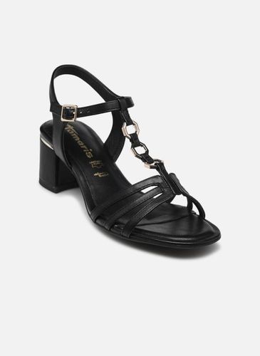 Sandales et nu-pieds 28006-42 pour - Tamaris - Modalova