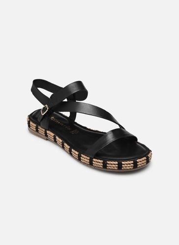 Sandales et nu-pieds 28131-42 pour - Tamaris - Modalova