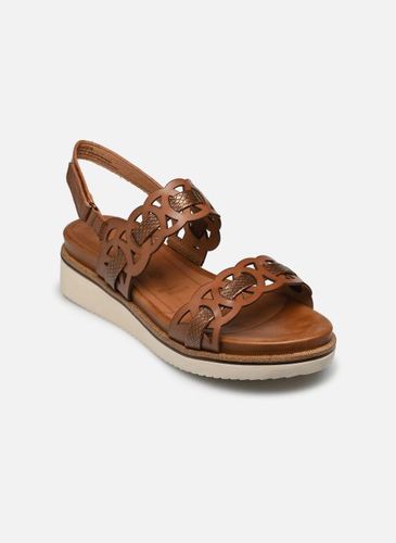 Sandales et nu-pieds 28212-42 pour - Tamaris - Modalova
