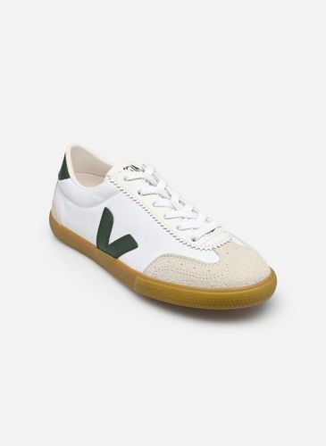 Baskets VOLLEY CANVAS - Veja - Modalova
