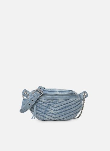 Sacs à main 1440 POCKET B pour Sacs - IKKS Women - Modalova