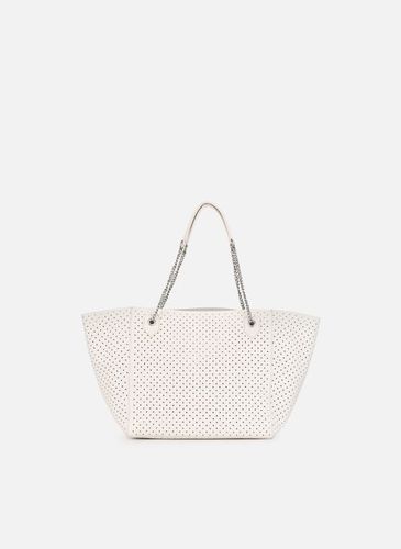 Sacs à main CABAS XL pour Sacs - IKKS Women - Modalova