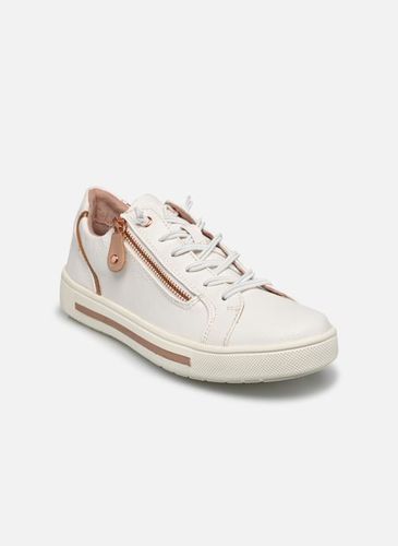 Baskets 23660-42 - Jana shoes - Modalova