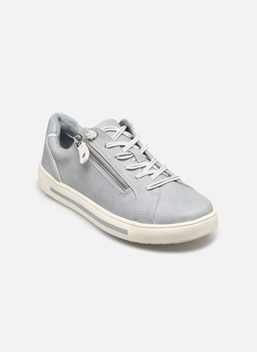 Baskets 23660-42 - Jana shoes - Modalova