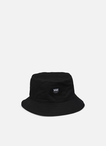 Chapeaux Patch Bucket pour Adulte - Vans - Modalova