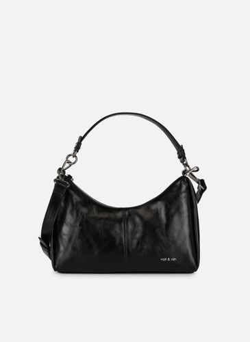Sacs à main REJINA pour Sacs - Nat & Nin - Modalova