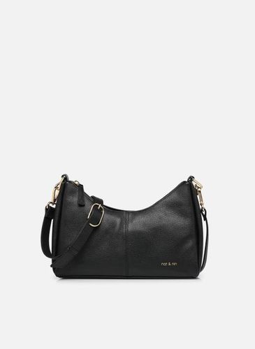 Sacs à main REJINA pour Sacs - Nat & Nin - Modalova