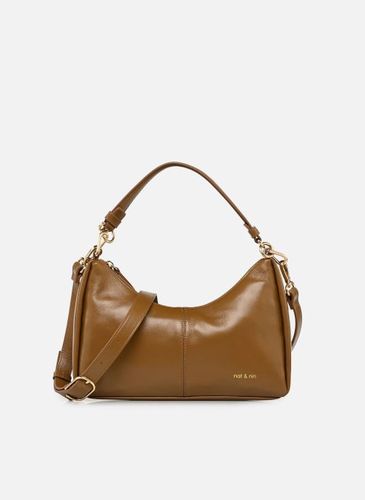 Sacs à main REJINA pour Sacs - Nat & Nin - Modalova