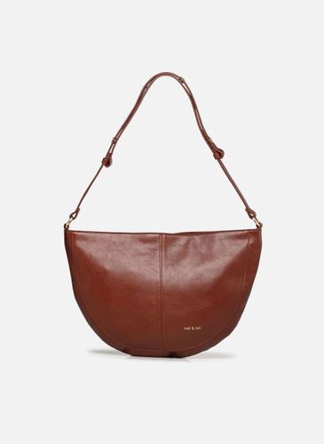 Sacs à main RODEO pour Sacs - Nat & Nin - Modalova