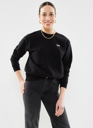 Vêtements Flying V Bff Crew Emea pour Accessoires - Vans - Modalova