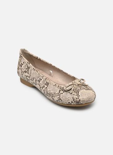 Ballerines 22164-41 - Jana shoes - Modalova