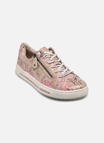 Baskets 23661-42 - Jana shoes - Modalova