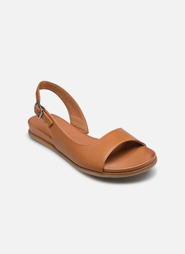 Sandales et nu-pieds 28160-42 pour - Jana shoes - Modalova
