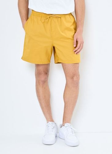Vêtements Primary Solid Elastic Boardshort pour Accessoires - Vans - Modalova