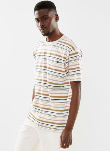 Vêtements Cullen SS pour Accessoires - Vans - Modalova