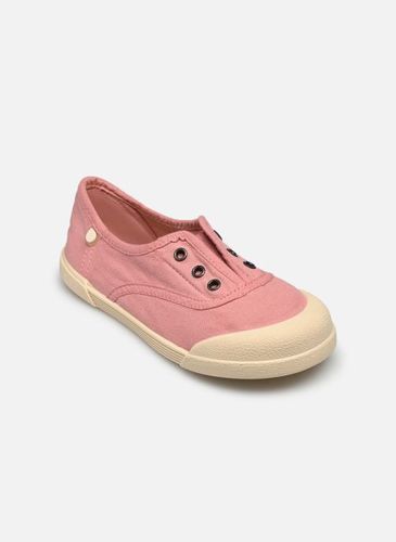 Baskets Igor Lona Nuevo pour Enfant - Igor - Modalova
