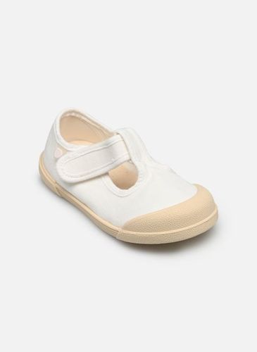Baskets Lona Pepito pour Enfant - Igor - Modalova