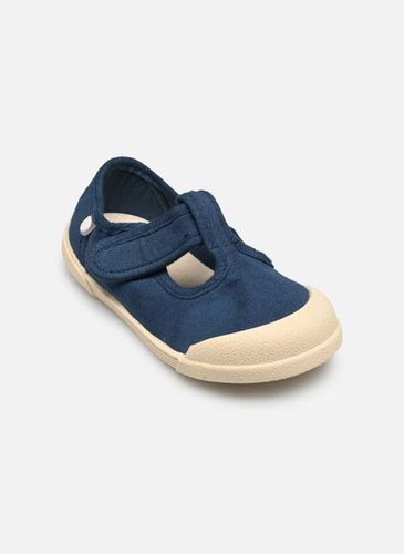 Baskets Lona Pepito pour Enfant - Igor - Modalova