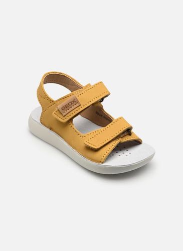 Sandales et nu-pieds B Sandal Lightfloppy A pour Enfant - Geox - Modalova