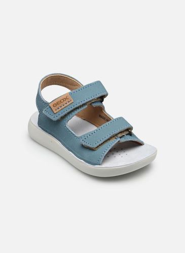 Sandales et nu-pieds B Sandal Lightfloppy A pour Enfant - Geox - Modalova