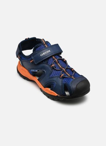 Sandales et nu-pieds J Borealis Boy J450RC pour Enfant - Geox - Modalova