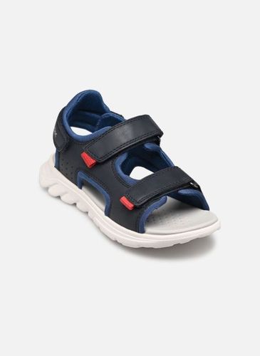 Sandales et nu-pieds J Sandal Airadyum Bo J45F1A pour Enfant - Geox - Modalova