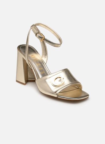 Sandales et nu-pieds KERNARA - Guess - Modalova