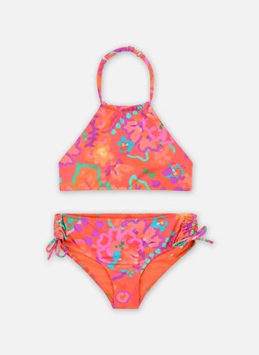 Vêtements M Legos Umbala pour Enfant - Banana Moon - Modalova