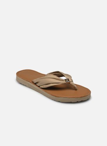 Tongs TH ELEVATED BEACH SA pour - Tommy Hilfiger - Modalova