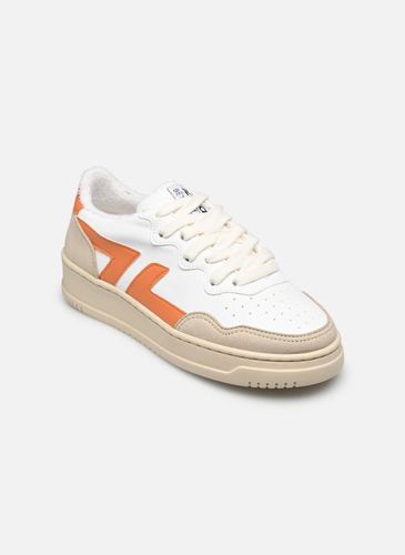 Baskets Zèta BETA B1 pour Femme - Zèta - Modalova