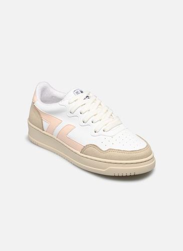 Baskets Zèta BETA B1 pour Femme - Zèta - Modalova