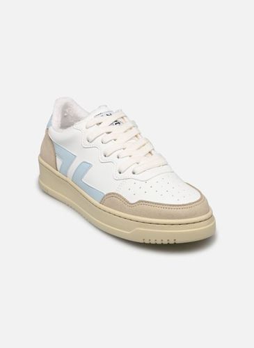 Baskets Zèta BETA B1 pour Femme - Zèta - Modalova