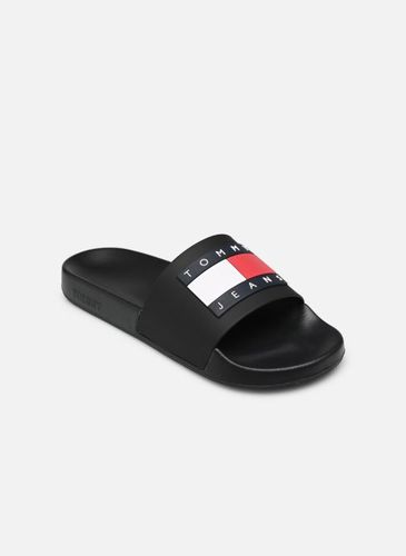 Mules et sabots FLAG POO - Tommy Jeans - Modalova