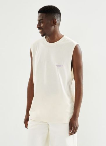 Vêtements JORBORA OVERSIZE SLEEVELESS C.N BLK pour Accessoires - Jack & Jones - Modalova
