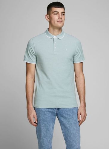 Vêtements JJEPAULOS POLO SS NOOS - Jack & Jones - Modalova