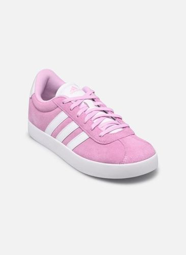 Baskets VL COURT 3.0 K pour Enfant - adidas sportswear - Modalova